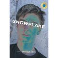 Snowflake - Paperback