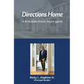 Directions Home - Paperback