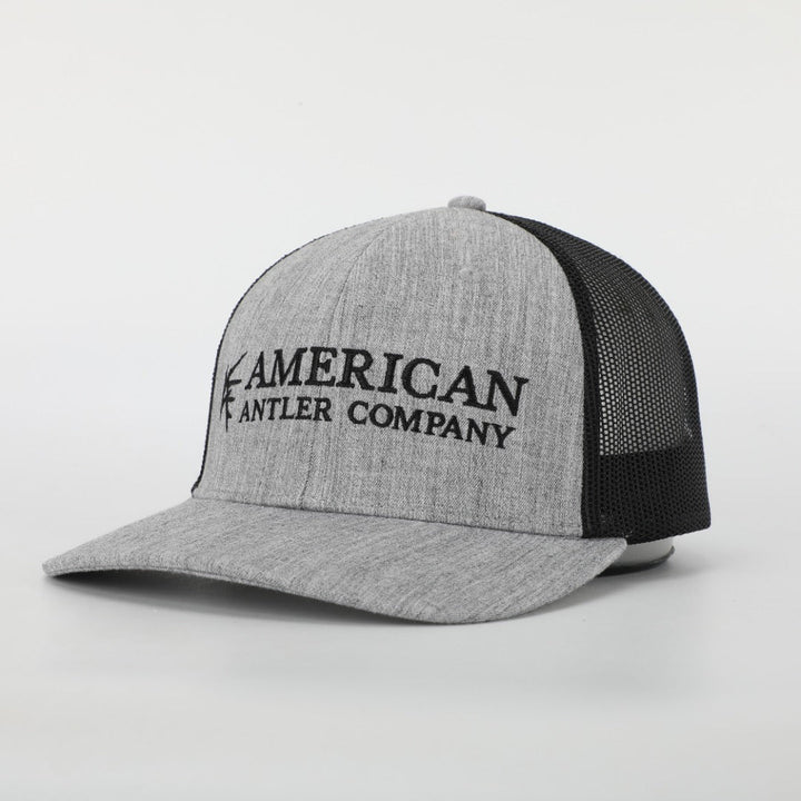 Snapback Hats