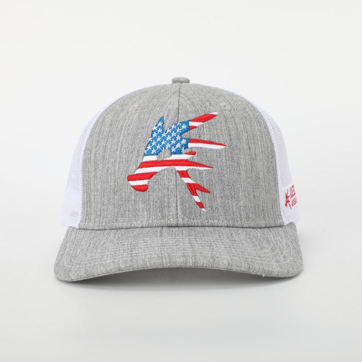 Snapback Hat