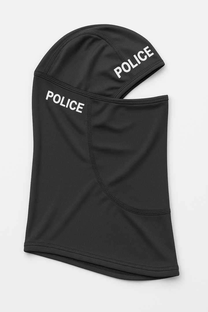 Balaclavas