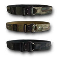 SHOOTER BELT (READY SHIP)