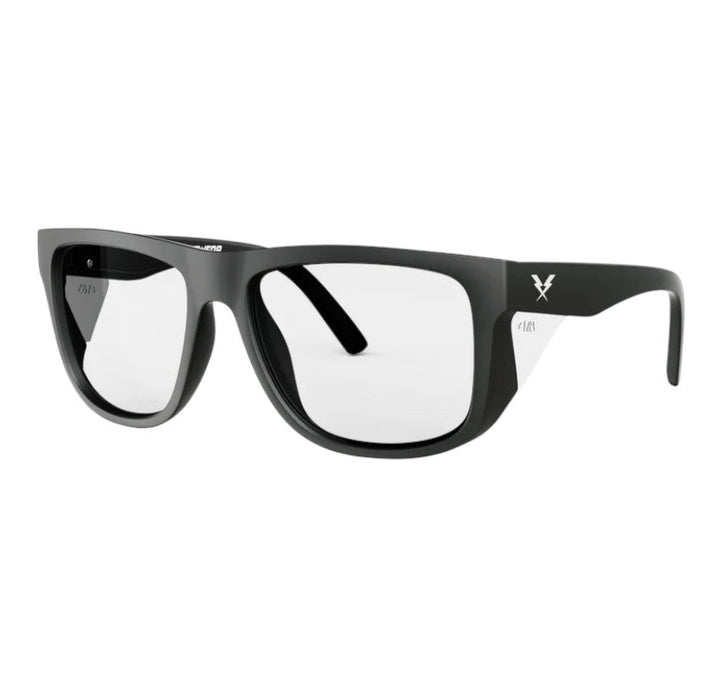 Swim Goggles