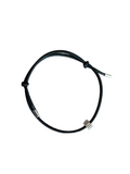 The Breaklet - Emergency Escape Bracelet - Get Out Safely