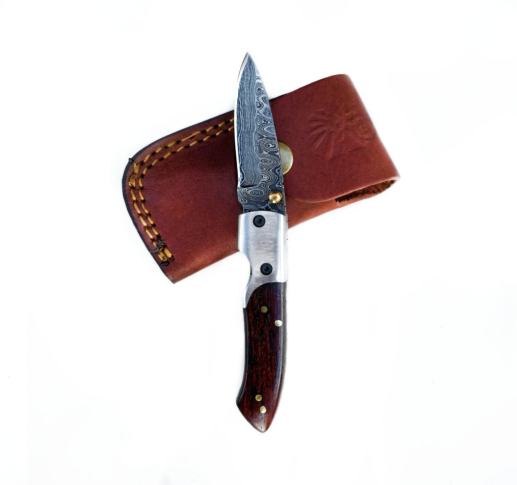 TF-004