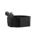 Core-Defender Belly Band Holster