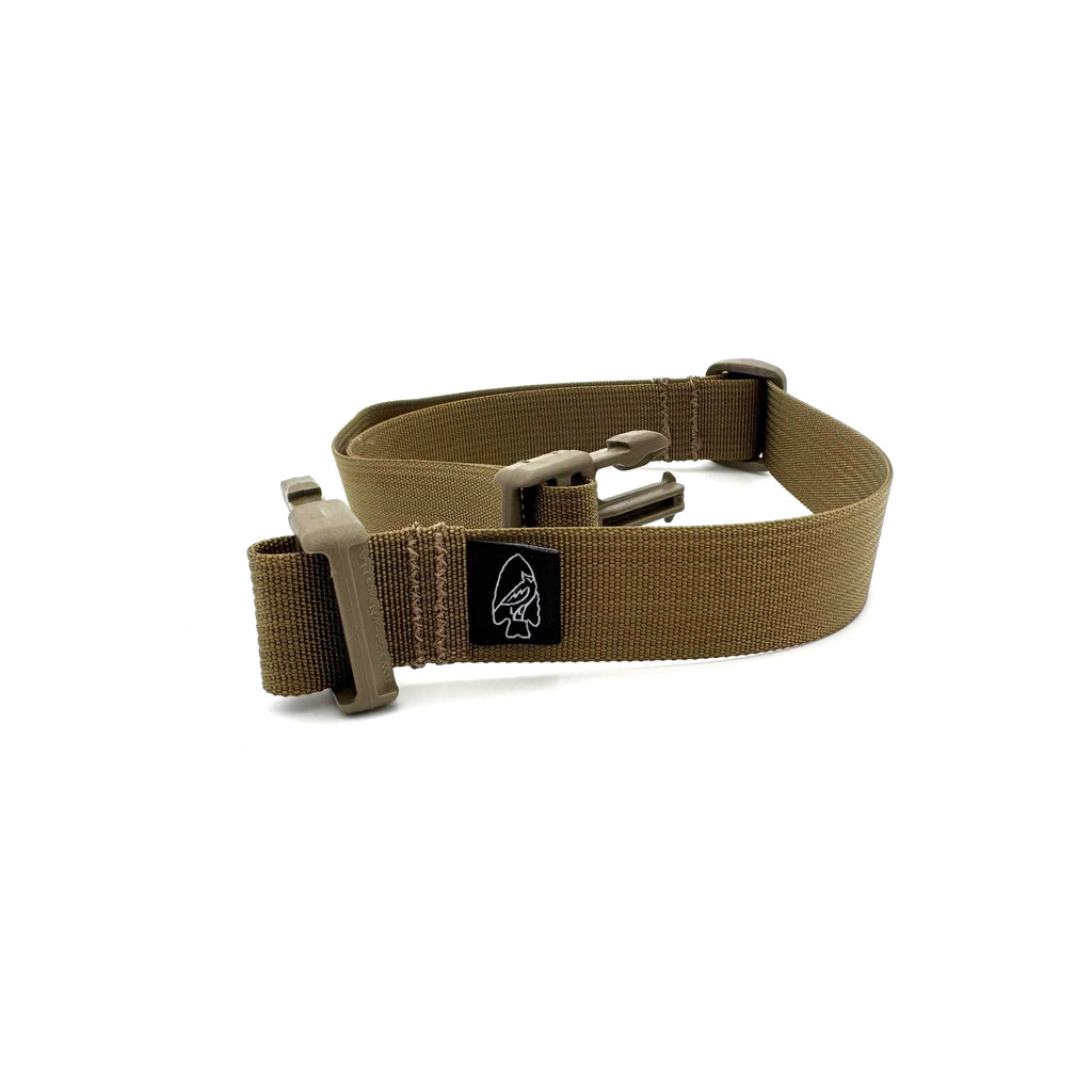 Waist Strap sz1