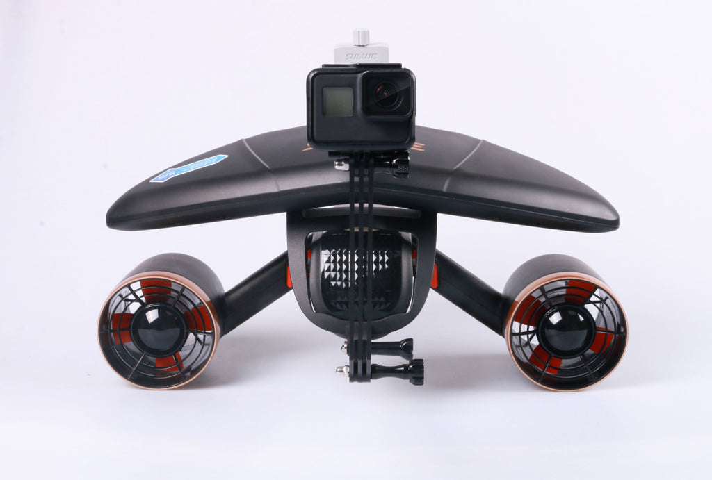 Mix / MixPro / Navbow / Navbow+ Selfie Extension Stick
