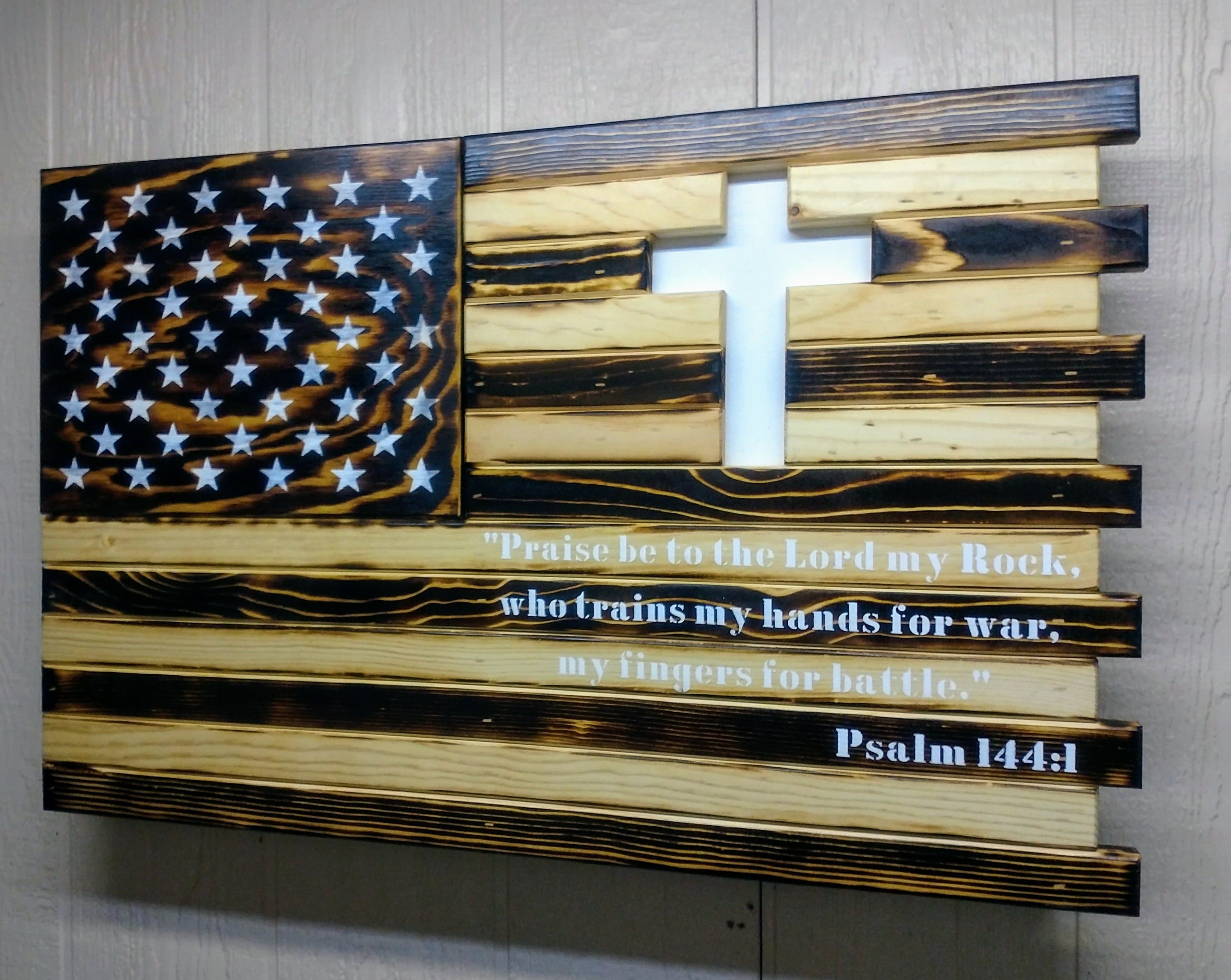 Custom Stencil Fee