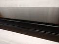 “The Patriot” Gun Safe Shelf