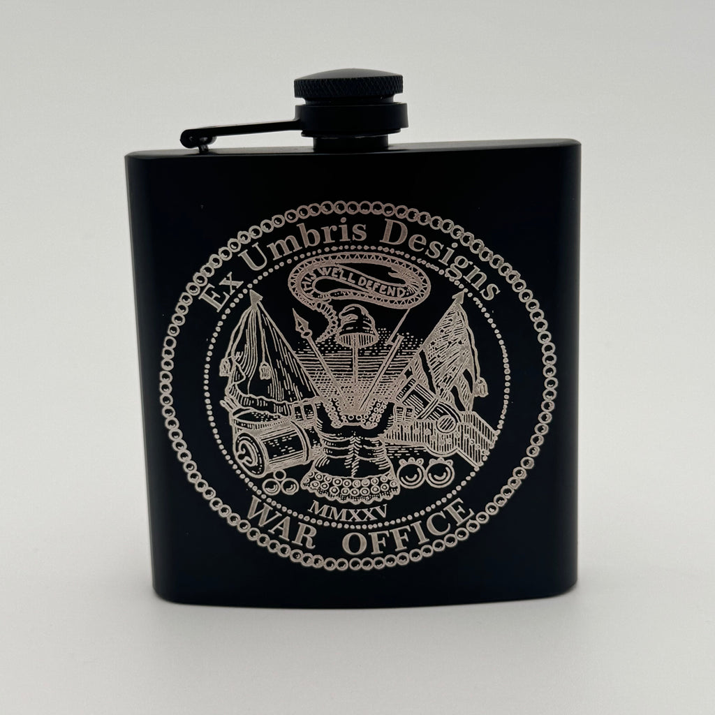 Flask