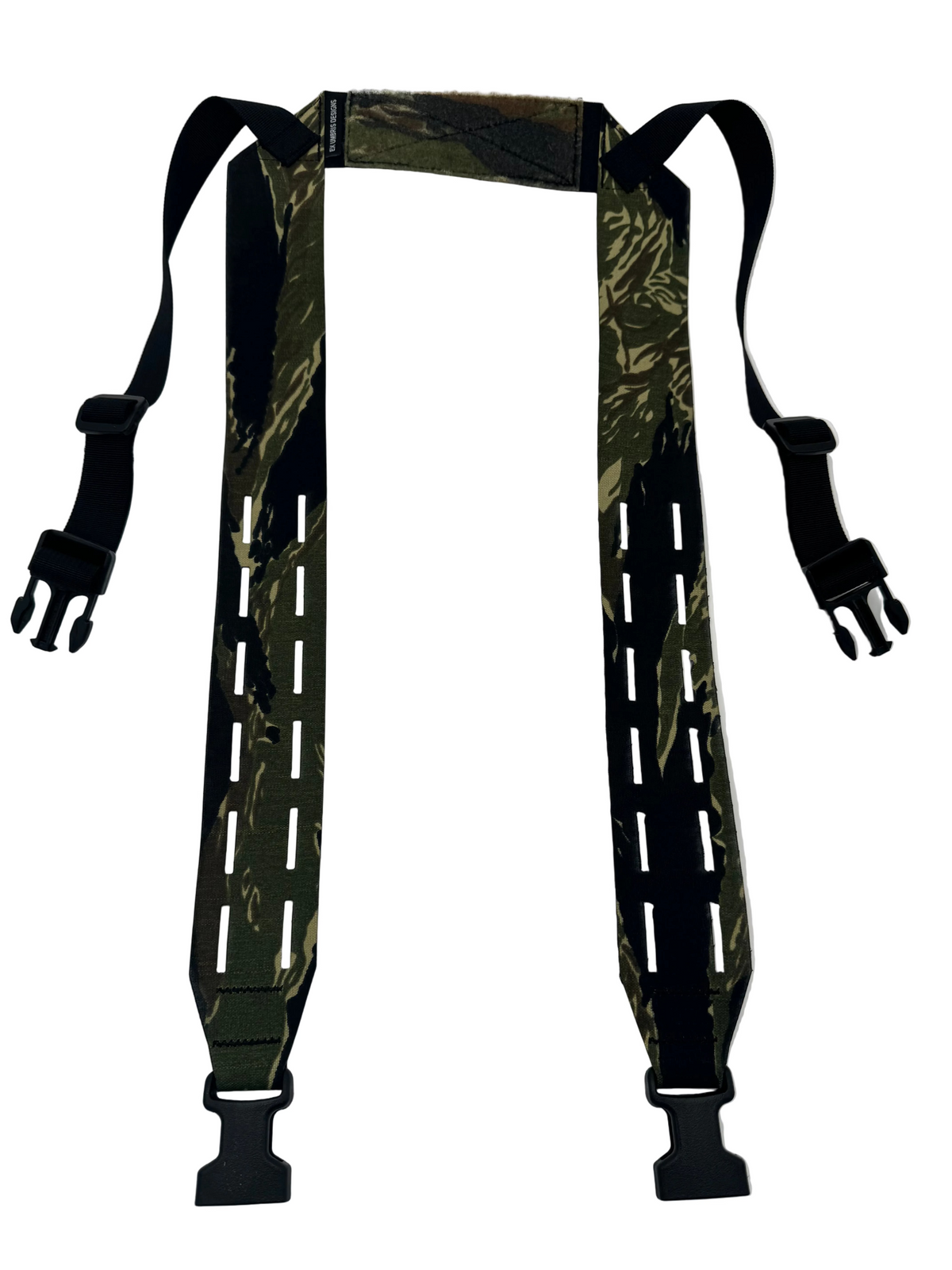 H Harness sz1