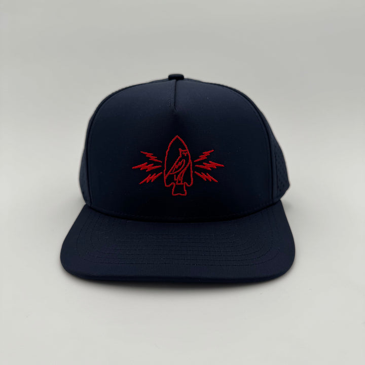 Kids Hats