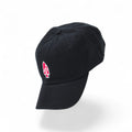 Arrowhead Hat
