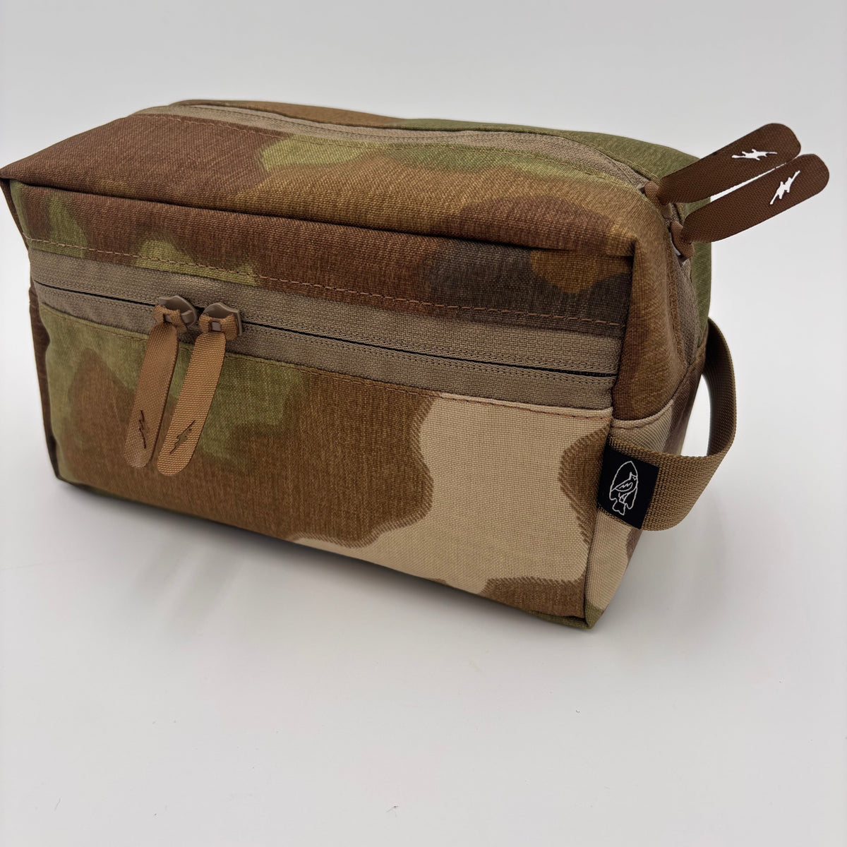 Hygiene Kit