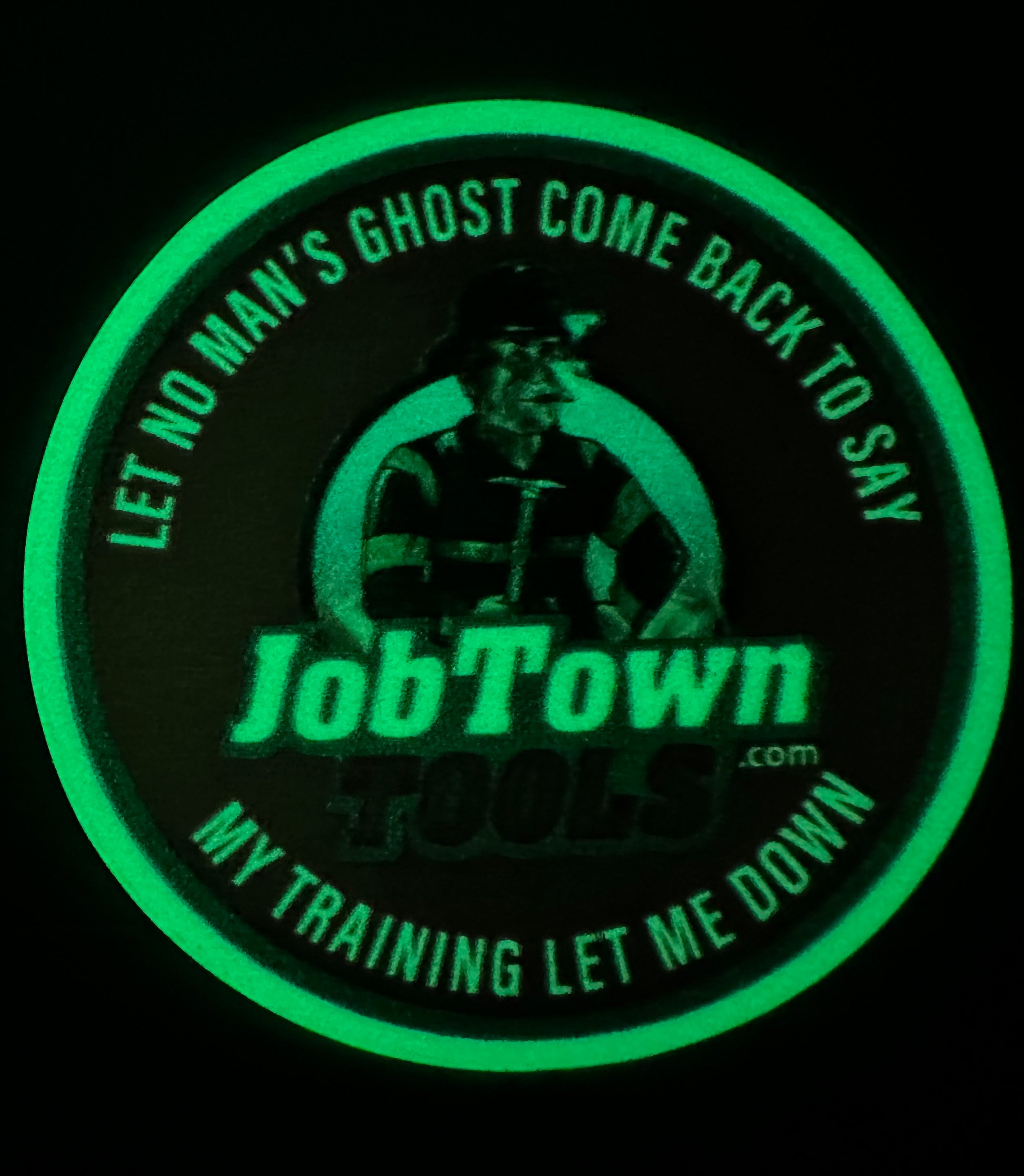 Helmet Stickers