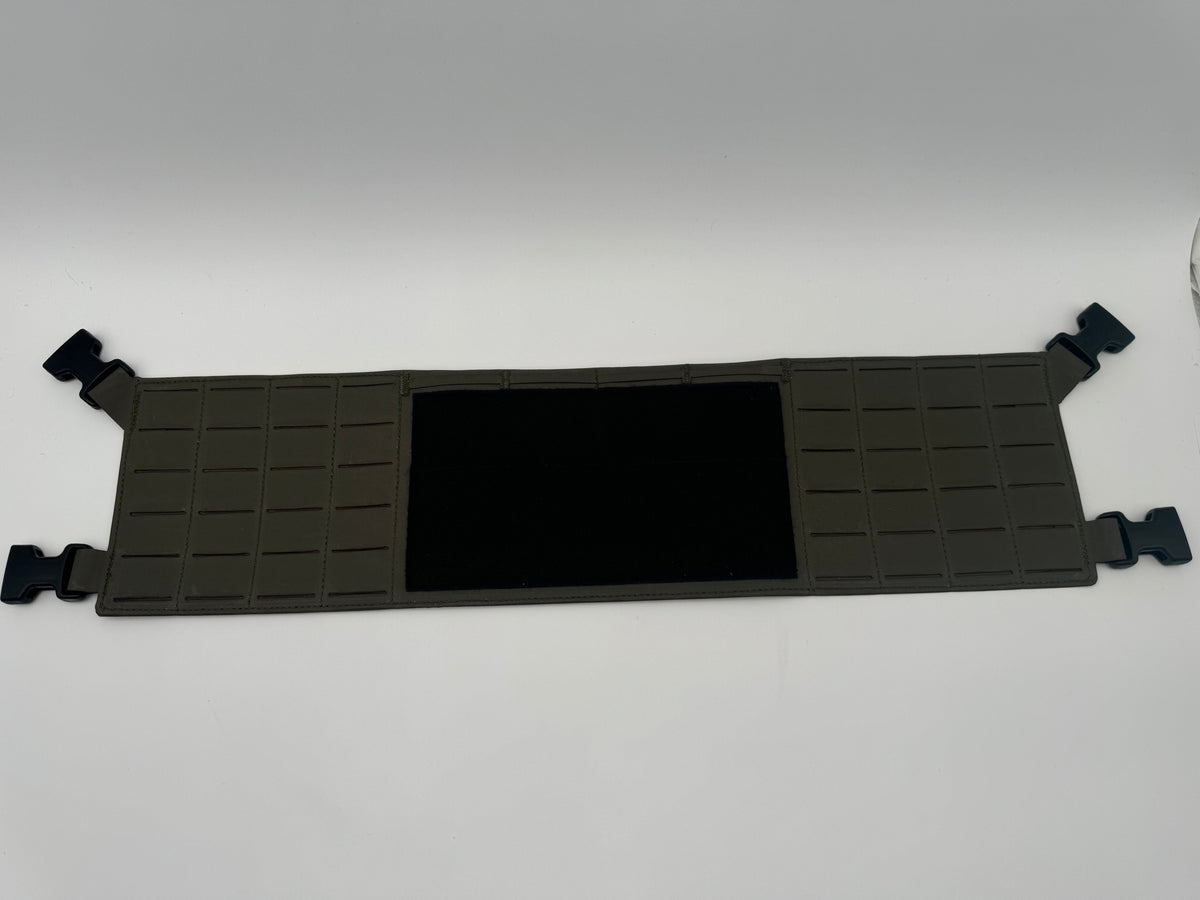 4x Expander