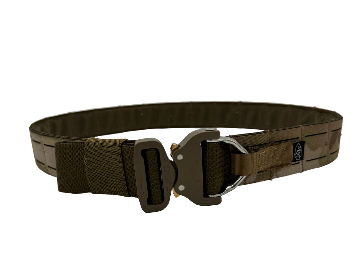 1.75" Assault Belt