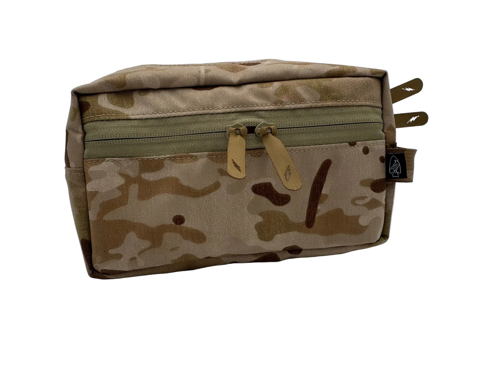 Hygiene Kit
