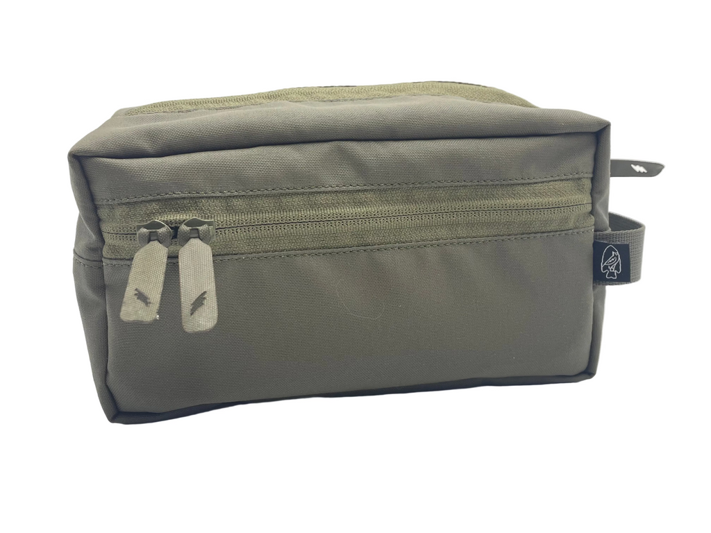 Hygiene Kit
