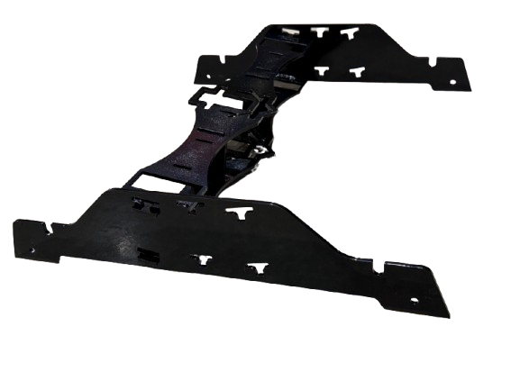 Shooting Targets USA Signature Stand