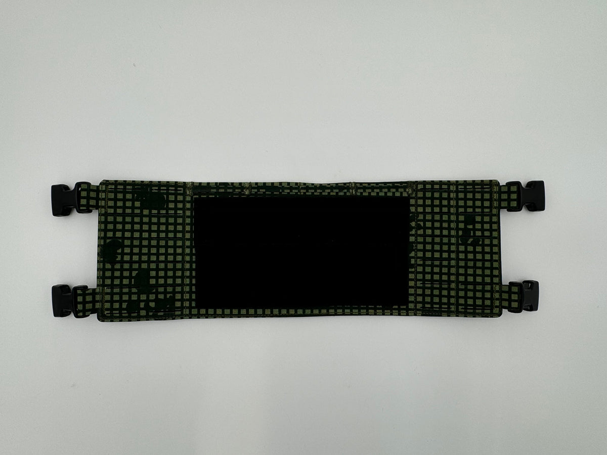 2x Expander