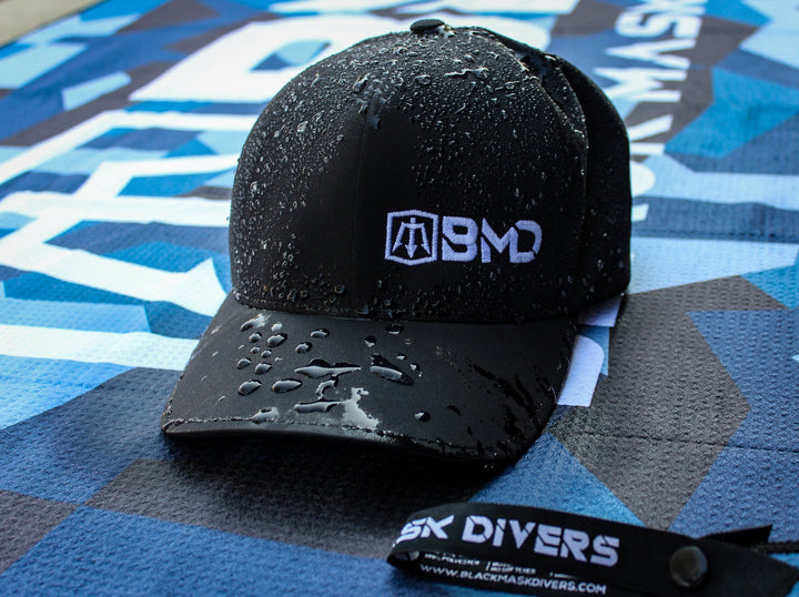 Dive Hats