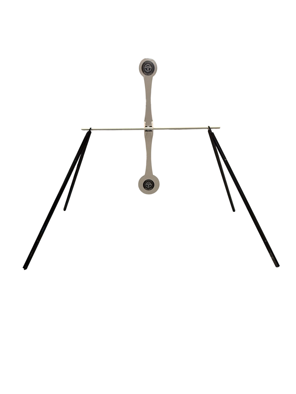 Spinner Target
