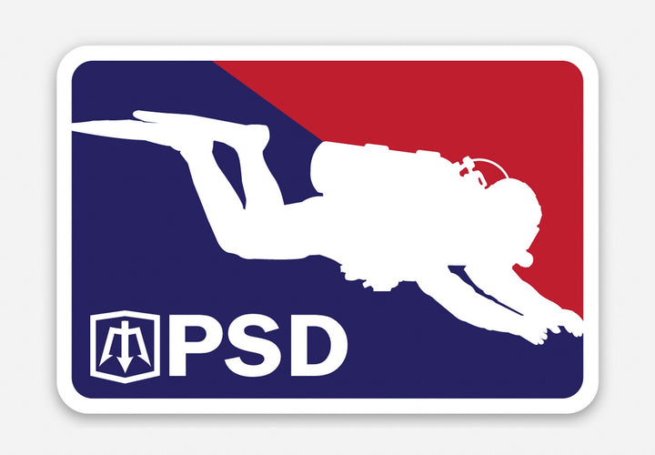 Stickers & Decals