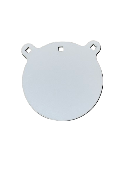 Combo Set Gongs 3/8"