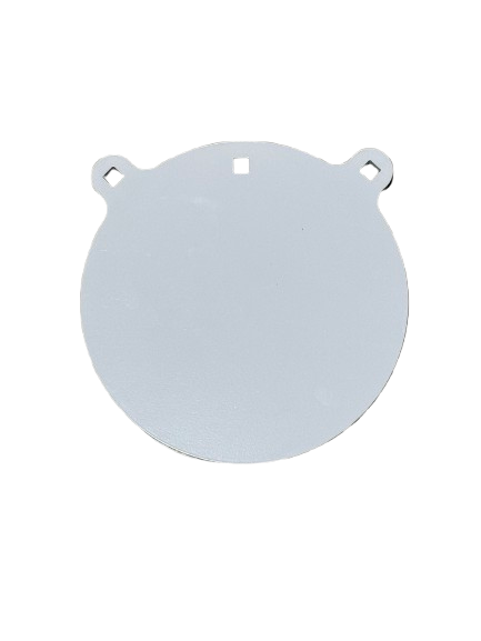 Combo Set Gongs 3/8"