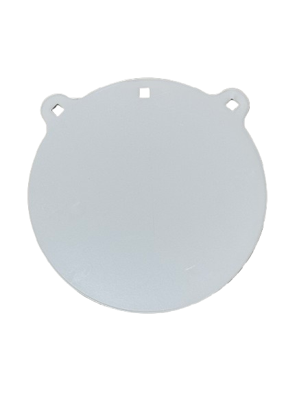 Combo Set Gongs 3/8"