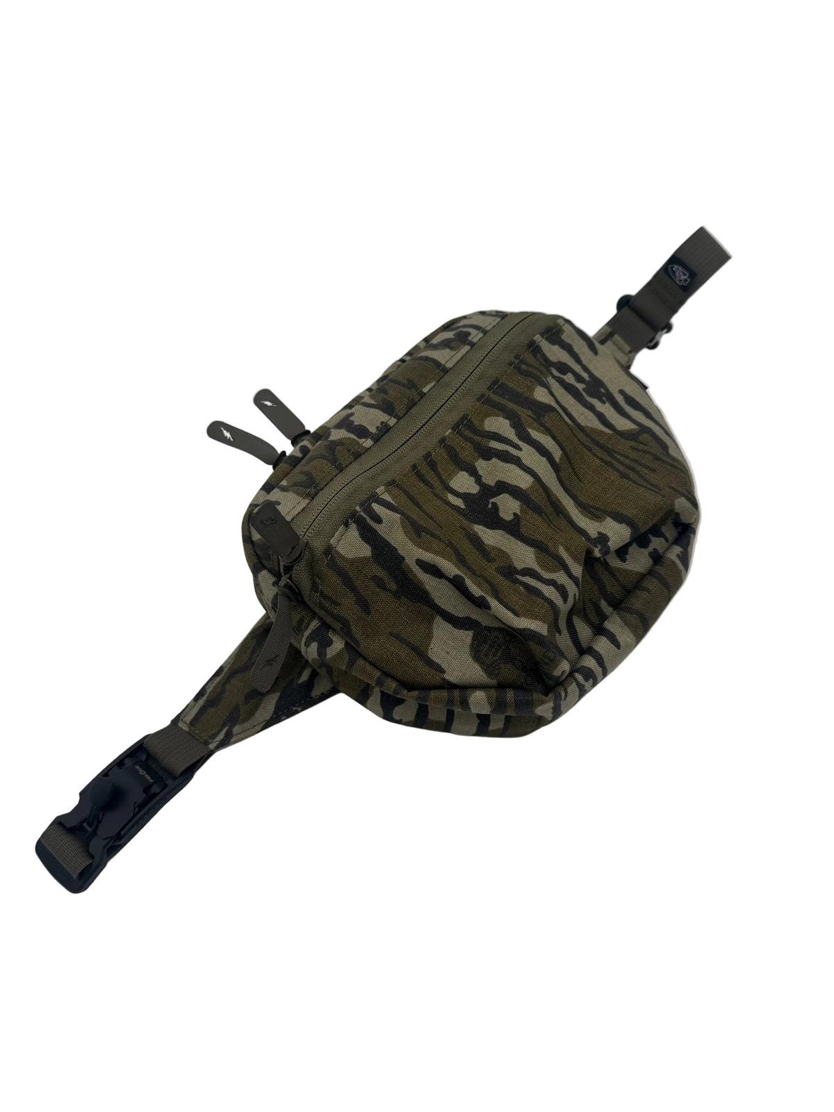 Bottomland Waist Pack