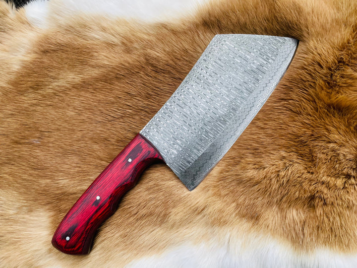 Axes, Hatchets & Saws