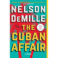 The Cuban Affair - Paperback