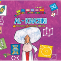 Al Khazini: The Founder of Gravity Theory - Paperback