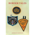 Border Tales