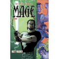 Mage Book Two: The Hero Defined Part One (Volume 3) - Paperback