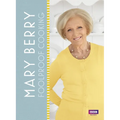 Mary Berry's Foolproof Food - Hardcover