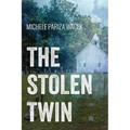 The Stolen Twin - Paperback