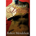 The Chase for Beauty - Paperback