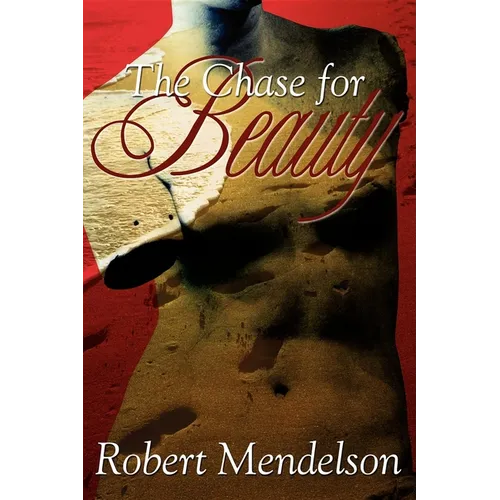 The Chase for Beauty - Paperback