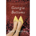 Georgia Bottoms - Paperback