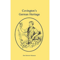 Covington's German Heritage