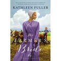 The Farmer's Bride - Paperback