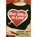 Bad Girls in Love - Paperback