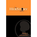 The HerStory Project - Paperback