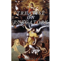 Treatise on Purgatory - Paperback