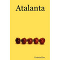 Atalanta - Paperback