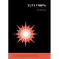 Supernova - Paperback